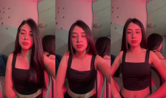 _novalune Bigo Live — Oct 1, 2026, 1:29 AM