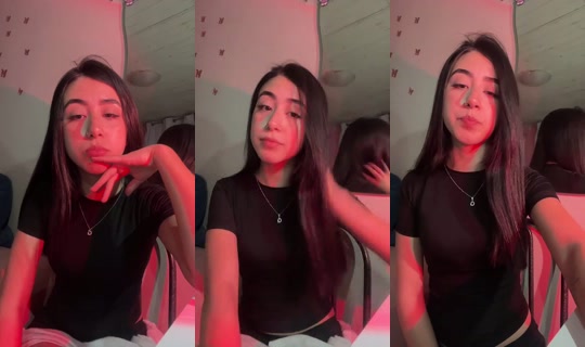 _novalune Bigo Live — Oct 1, 2026, 9:24 PM