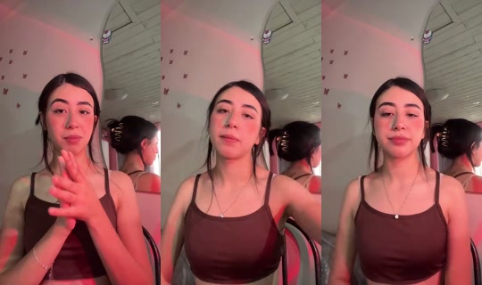 _novalune Bigo Live — Oct 9, 2026, 11:17 AM