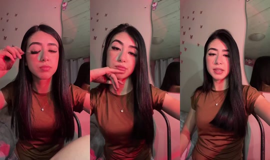 _novalune Bigo Live — Oct 9, 2026, 11:13 PM