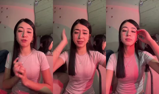 _novalune Bigo Live — Oct 20, 2026, 11:21 PM