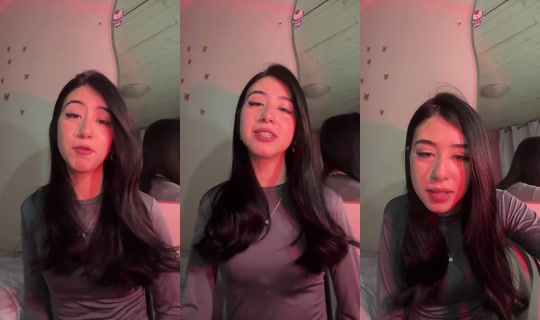 _novalune Bigo Live — Oct 22, 2026, 12:18 AM