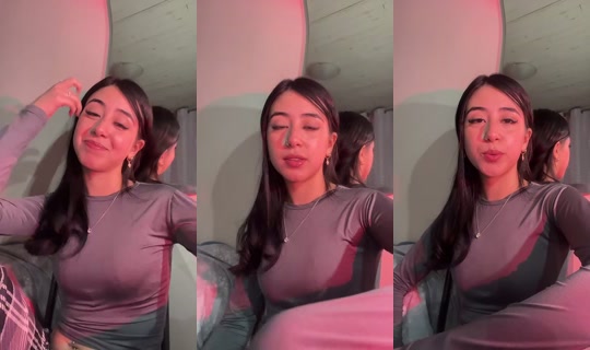 _novalune Bigo Live — Oct 22, 2026, 1:59 AM