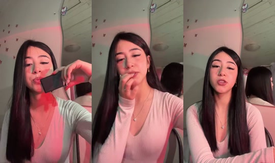 _novalune Bigo Live — Oct 23, 2026, 5:19 PM