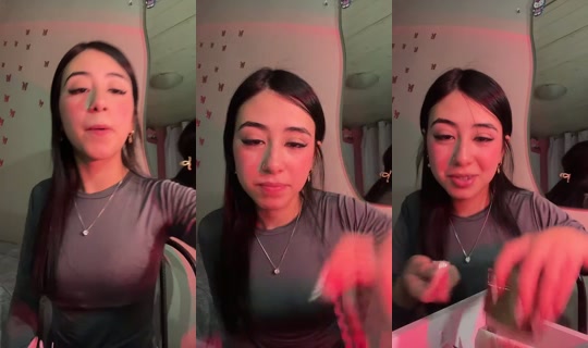 _novalune Bigo Live — Oct 23, 2026, 11:11 PM
