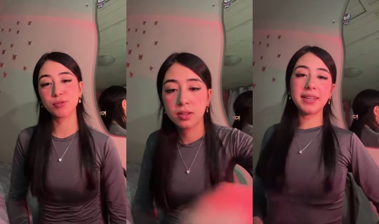 _novalune Bigo Live — Oct 24, 2026, 12:08 AM