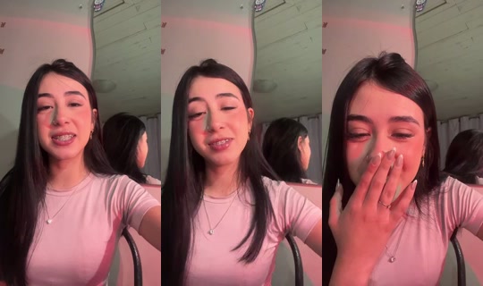 _novalune Bigo Live — Oct 25, 2026, 12:12 AM