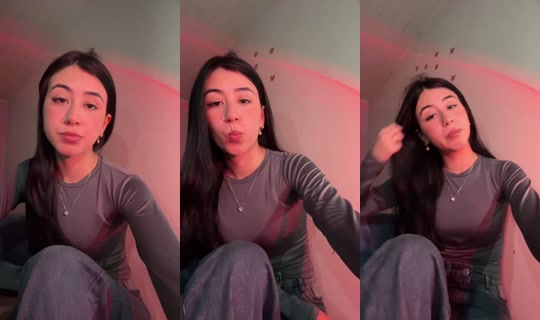 _novalune Bigo Live — Oct 26, 2026, 5:30 PM