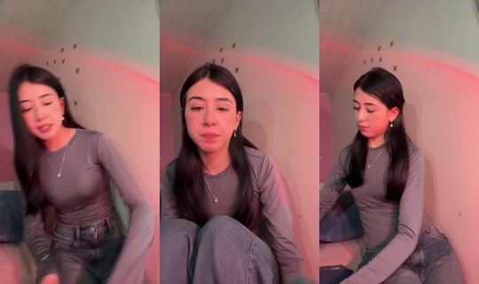 _novalune Bigo Live — Oct 26, 2026, 6:48 PM
