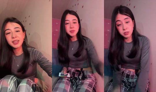 _novalune Bigo Live — Oct 26, 2026, 9:57 PM