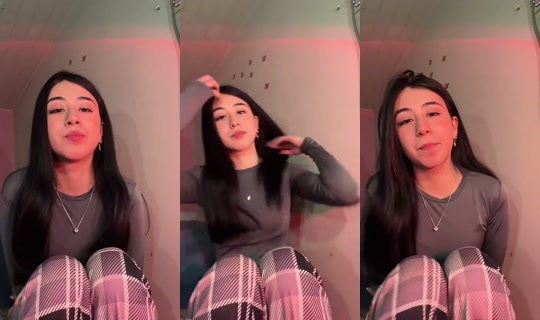 _novalune Bigo Live — Oct 27, 2026, 12:13 AM