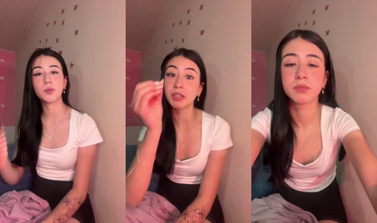 _novalune Bigo Live — Oct 27, 2026, 5:52 PM