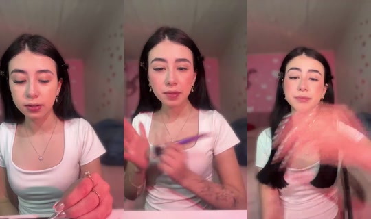 _novalune Bigo Live — Oct 27, 2026, 8:52 PM