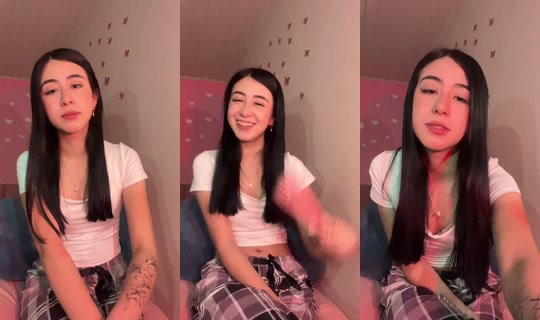 _novalune Bigo Live — Oct 27, 2026, 11:44 PM