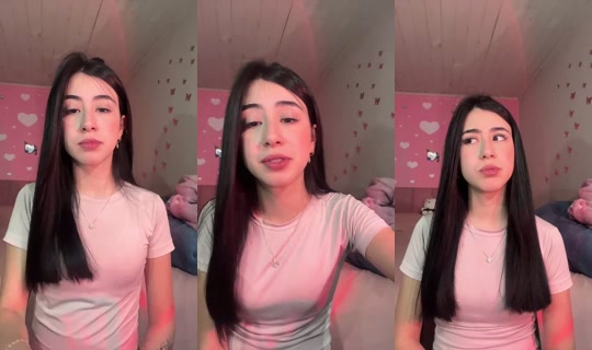 _novalune Bigo Live — Oct 28, 2026, 2:44 AM