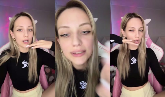 _obraztsova.li_ Bigo Live — Aug 20, 2026, 12:47 PM