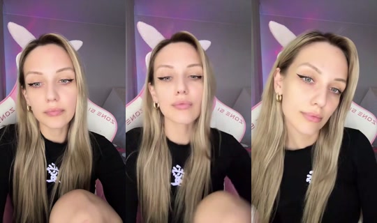 _obraztsova.li_ Bigo Live — Aug 20, 2026, 1:38 PM