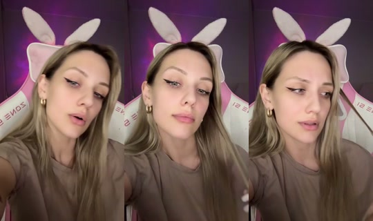 _obraztsova.li_ Bigo Live — Aug 20, 2026, 9:57 PM
