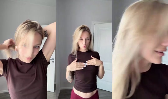 _obraztsova.li_ Bigo Live — Aug 21, 2026, 8:30 AM