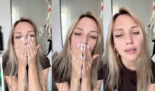 _obraztsova.li_ Bigo Live — Aug 21, 2026, 9:21 AM