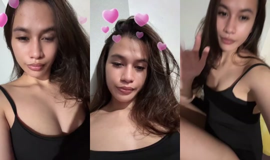 _phoenixs Bigo Live — Oct 10, 2026, 4:56 PM