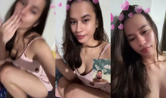 _phoenixs Bigo Live — Oct 13, 2026, 2:37 AM