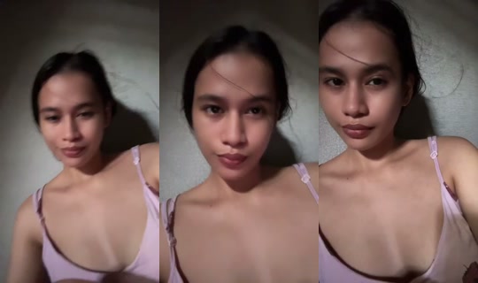 _phoenixs Bigo Live — Oct 13, 2026, 3:55 AM