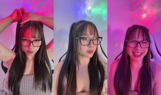 _princes Bigo Live — Sep 2, 2026, 12:28 AM