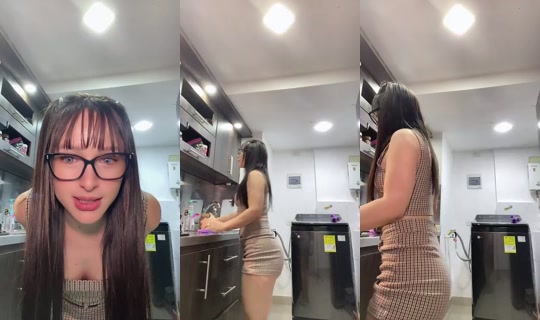 _princes Bigo Live — Sep 2, 2026, 1:42 AM