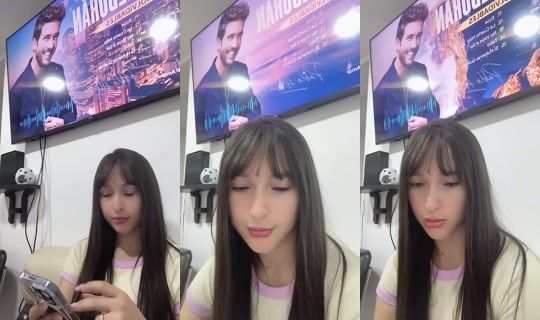 _princes Bigo Live — Sep 22, 2026, 12:39 AM