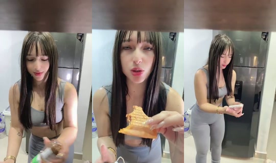 _princes Bigo Live — Sep 27, 2026, 11:21 PM