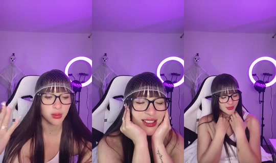 _princes Bigo Live — Oct 21, 2026, 3:48 AM