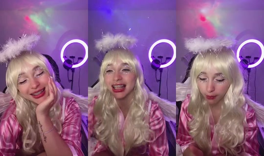 _princes Bigo Live — Oct 30, 2026, 3:58 AM