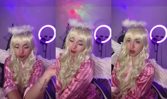 _princes Bigo Live — Oct 30, 2026, 4:52 AM