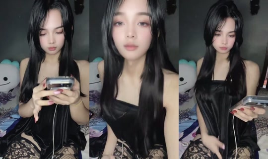 _ptykr1shx. Bigo Live — Sep 5, 2026, 1:31 AM