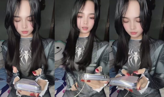 _ptykr1shx. Bigo Live — Sep 5, 2026, 2:54 AM
