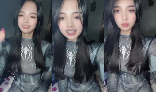 _ptykr1shx. Bigo Live — Sep 5, 2026, 4:20 AM