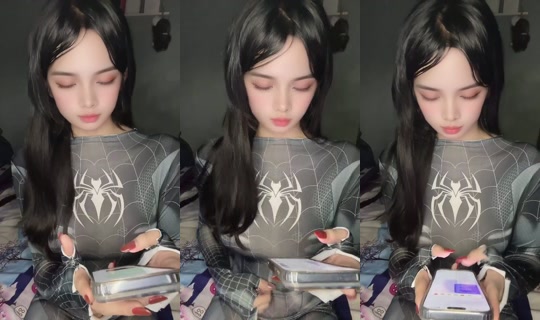 _ptykr1shx. Bigo Live — Sep 6, 2026, 7:46 AM
