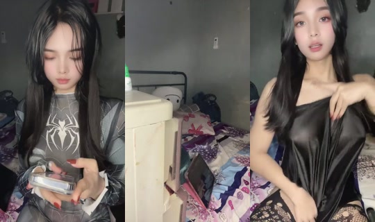 _ptykr1shx. Bigo Live — Sep 6, 2026, 8:45 AM