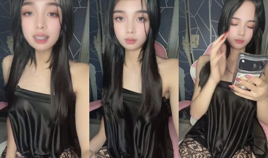 _ptykr1shx. Bigo Live — Sep 7, 2026, 4:24 AM