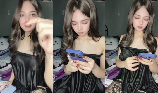 _ptykr1shx. Bigo Live — Sep 20, 2026, 12:35 AM