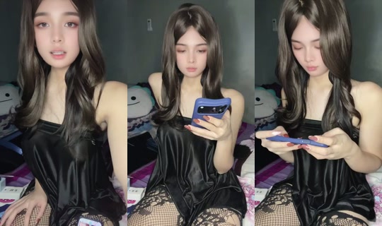 _ptykr1shx. Bigo Live — Sep 20, 2026, 3:00 AM