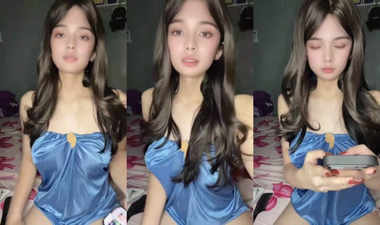 _ptykr1shx. Bigo Live — Sep 22, 2026, 8:02 AM