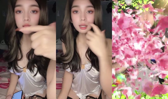 _ptykr1shx. Bigo Live — Sep 24, 2026, 12:17 AM