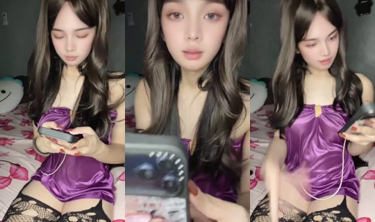 _ptykr1shx. Bigo Live — Sep 26, 2026, 2:22 AM