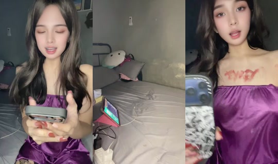 _ptykr1shx. Bigo Live — Sep 30, 2026, 1:22 AM