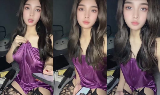 _ptykr1shx. Bigo Live — Oct 1, 2026, 3:08 AM