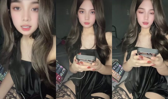 _ptykr1shx. Bigo Live — Oct 3, 2026, 3:49 PM