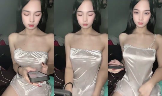 _ptykr1shx. Bigo Live — Oct 10, 2026, 8:56 PM