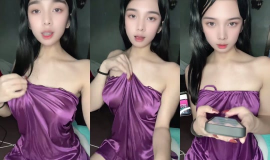 _ptykr1shx. Bigo Live — Oct 10, 2026, 10:45 PM